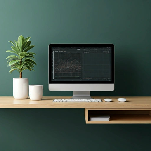 genstatic-home-hero-img
