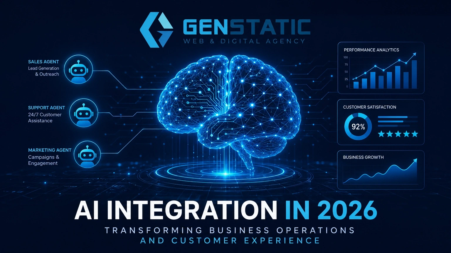 ai_integration_featured