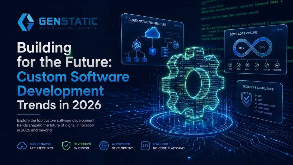 custom_software_featured
