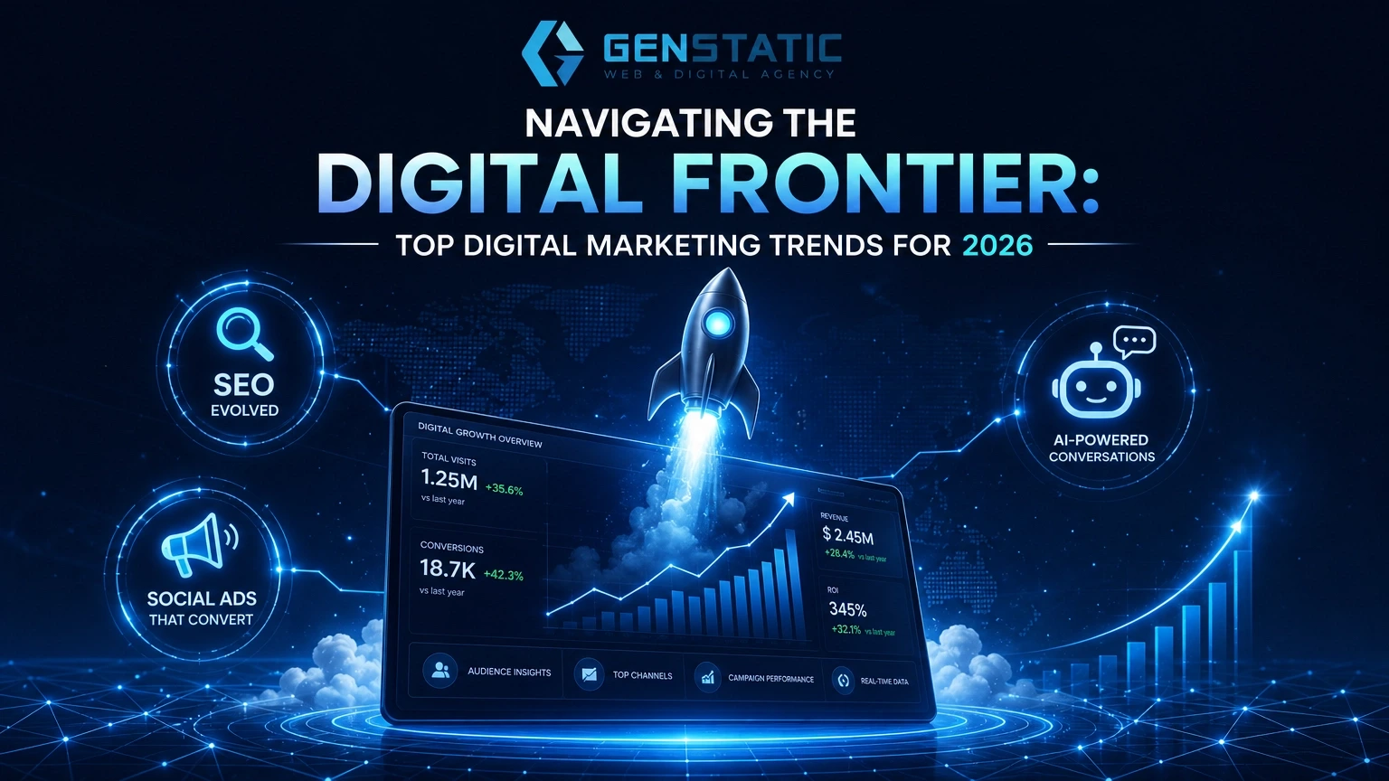 digital_marketing_featured2026