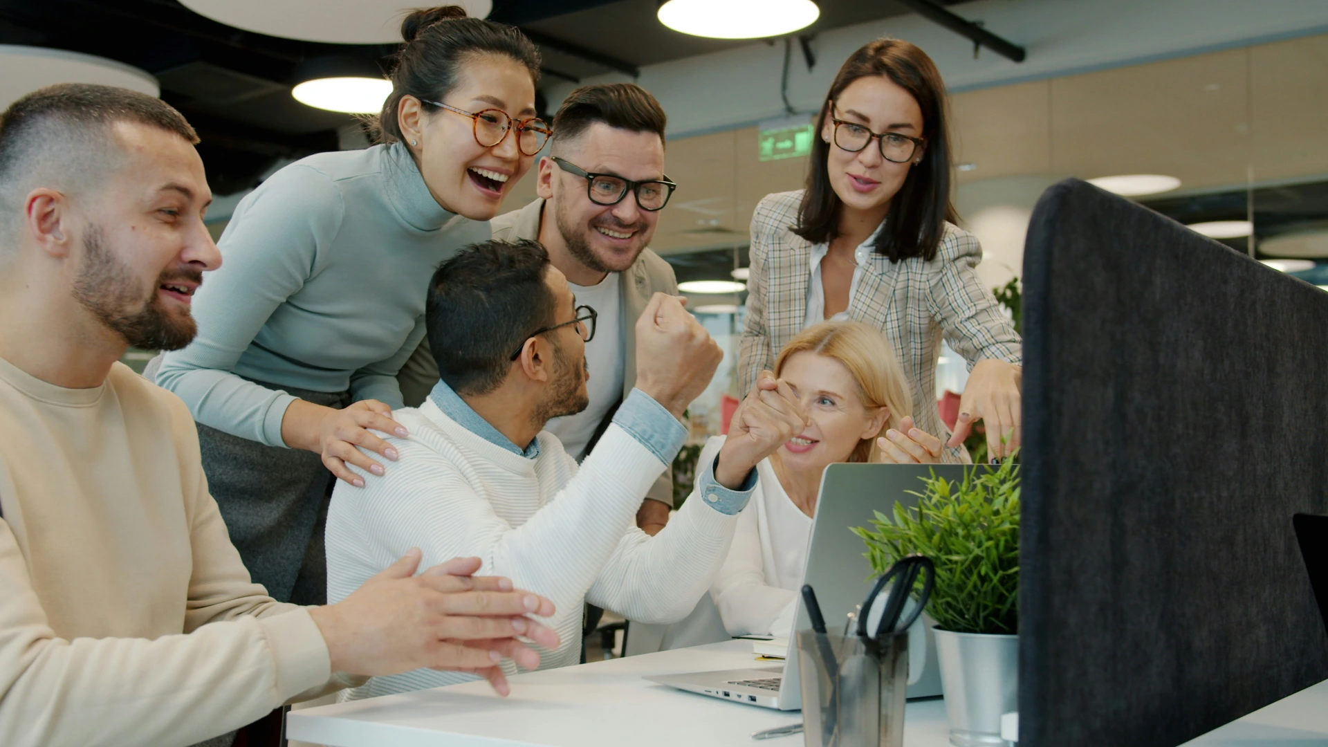 genstatic-our-story-team-image