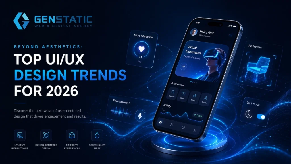 compressed uiux design featured
